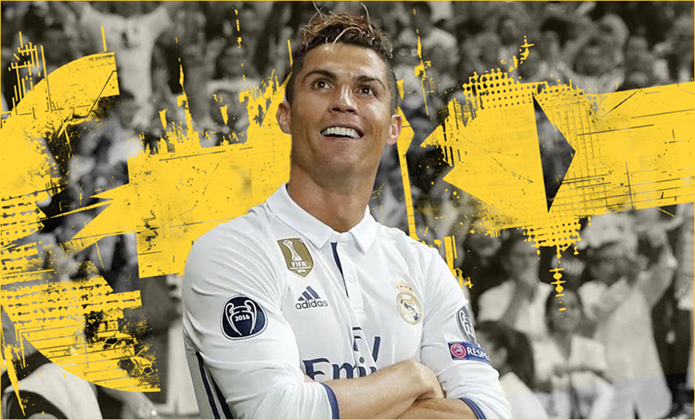 Nghe podcast về bóng đá