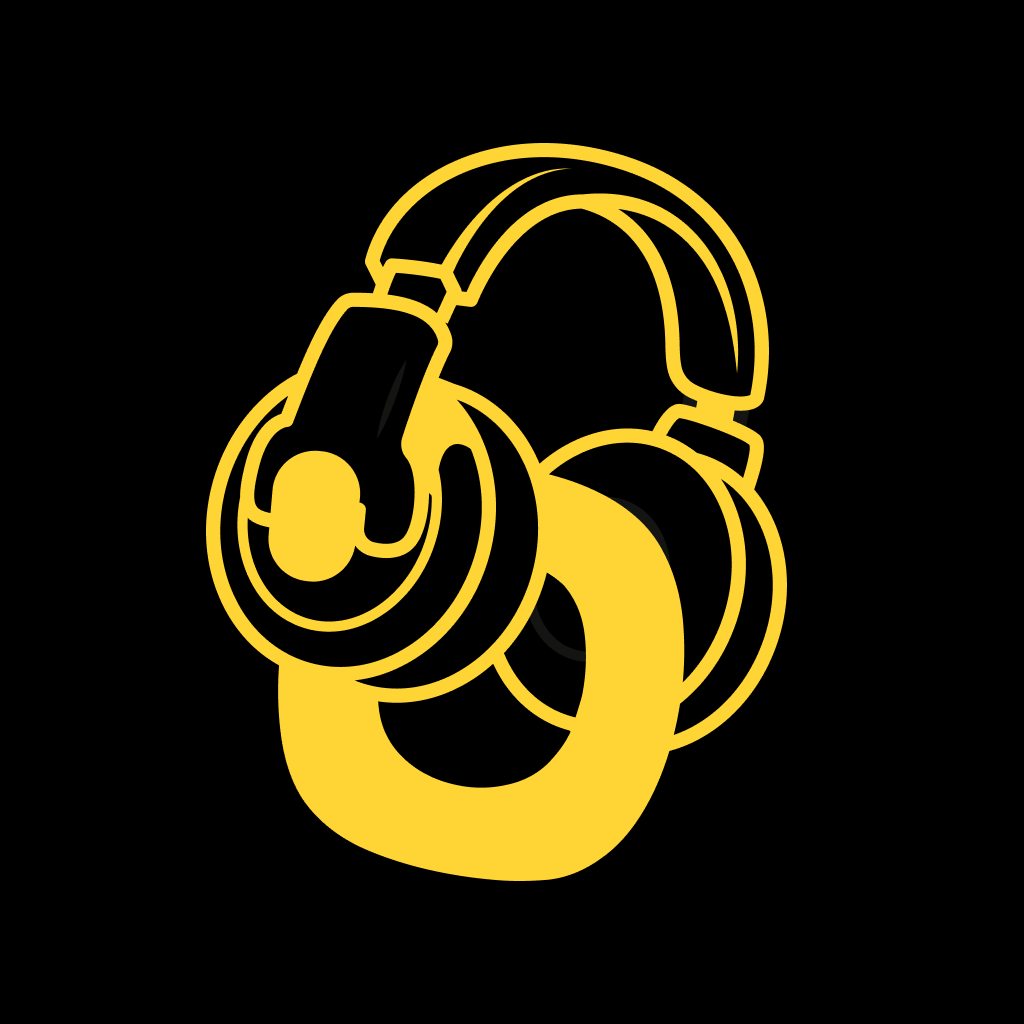 Podcast