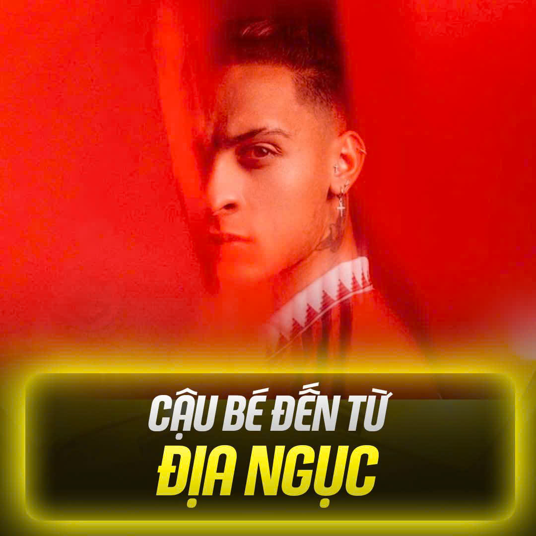 Podcast