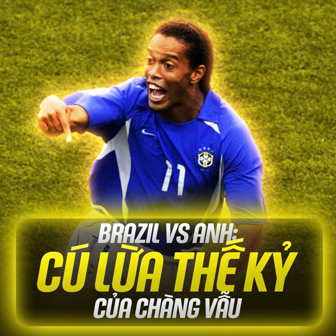 Podcast