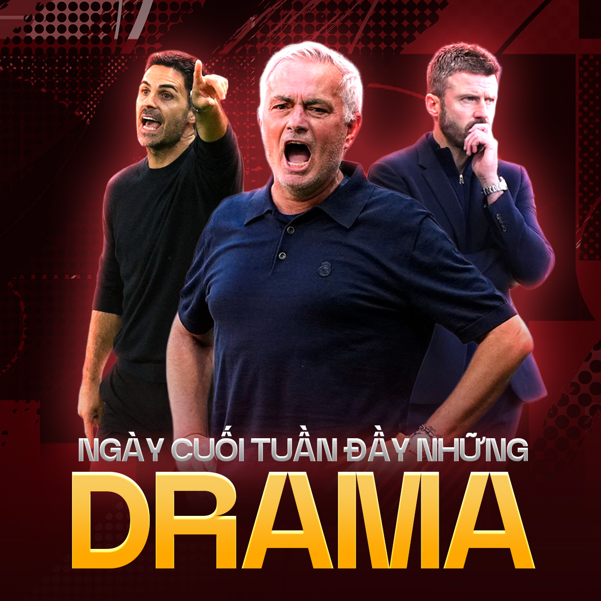 Podcast