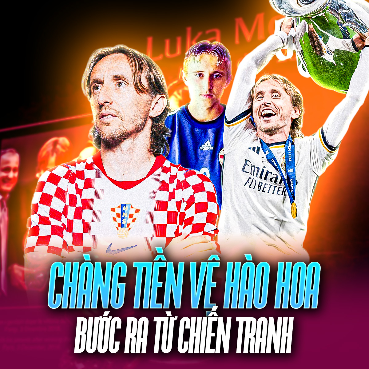 Podcast
